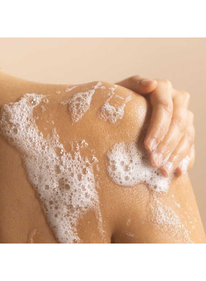 Body Wash