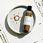 Summer Glow Body Serum