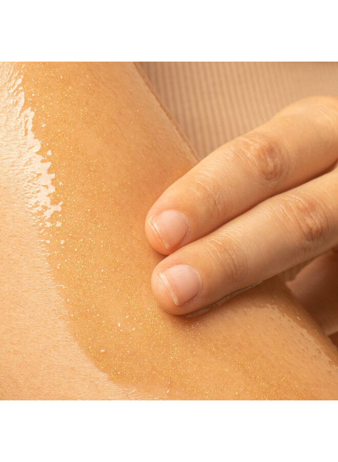Body Serum