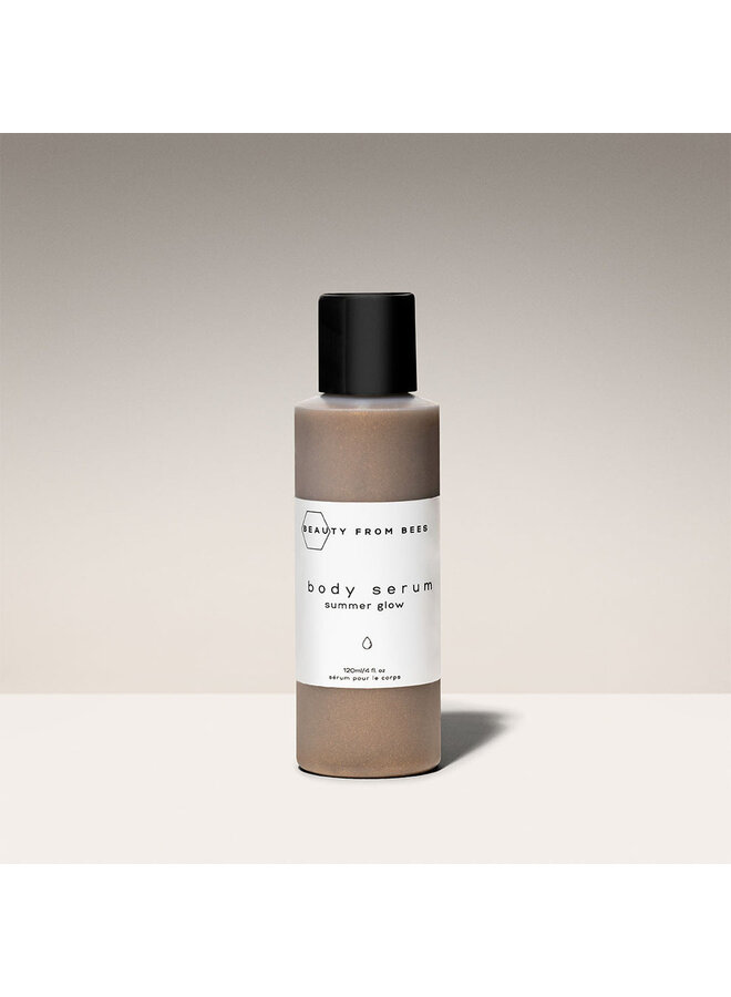 Body Serum
