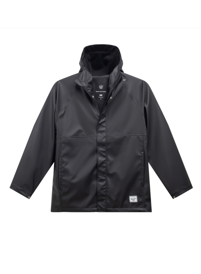 Classic Rain Jacket Mens