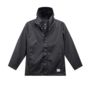 Classic Rain Jacket Mens