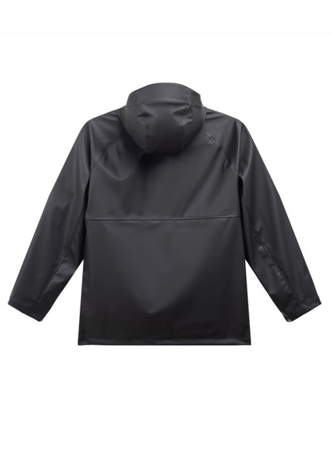 Classic Rain Jacket Mens