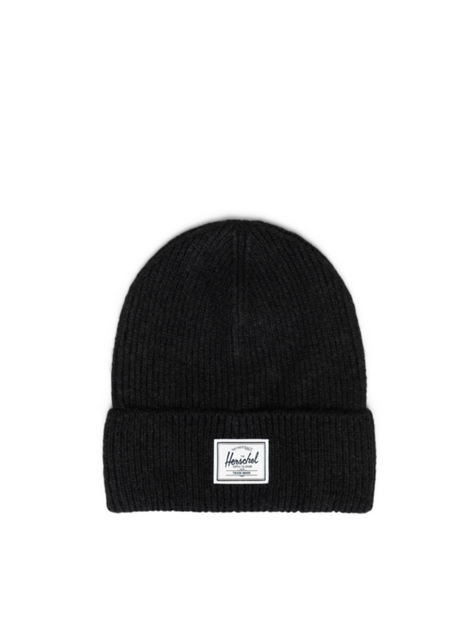 Super Soft Beanie
