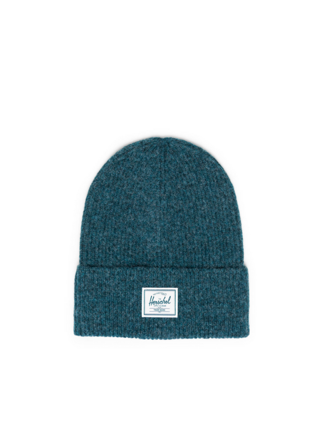 Super Soft Beanie