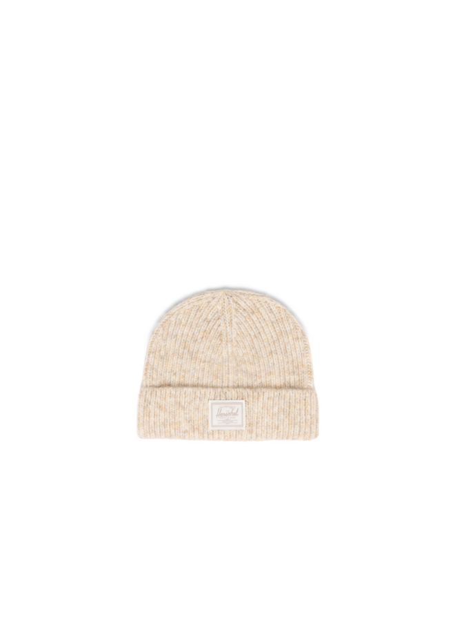 Super Soft Beanie 6-12 Months