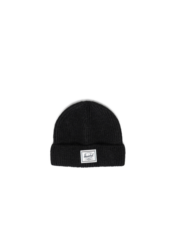 Super Soft Beanie 6-12 Months