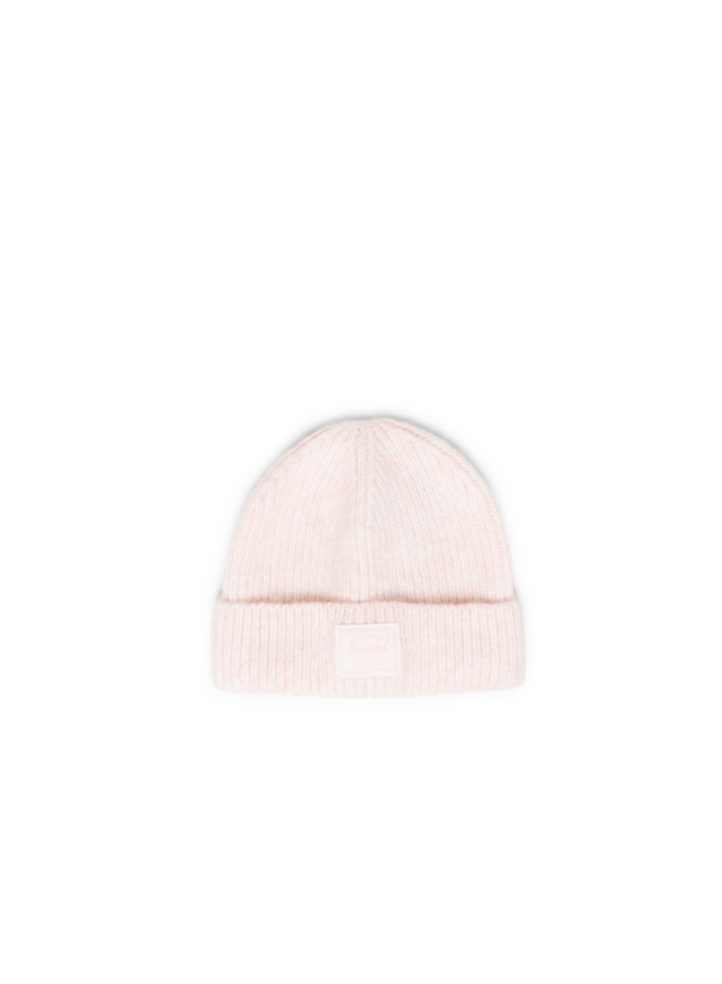 Super Soft Beanie 6-12 Months