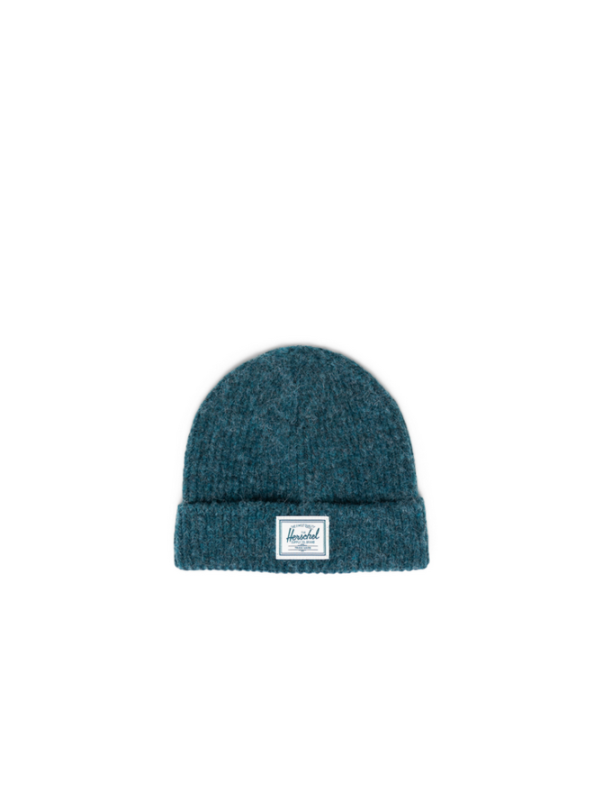 Super Soft Beanie 6-12 Months