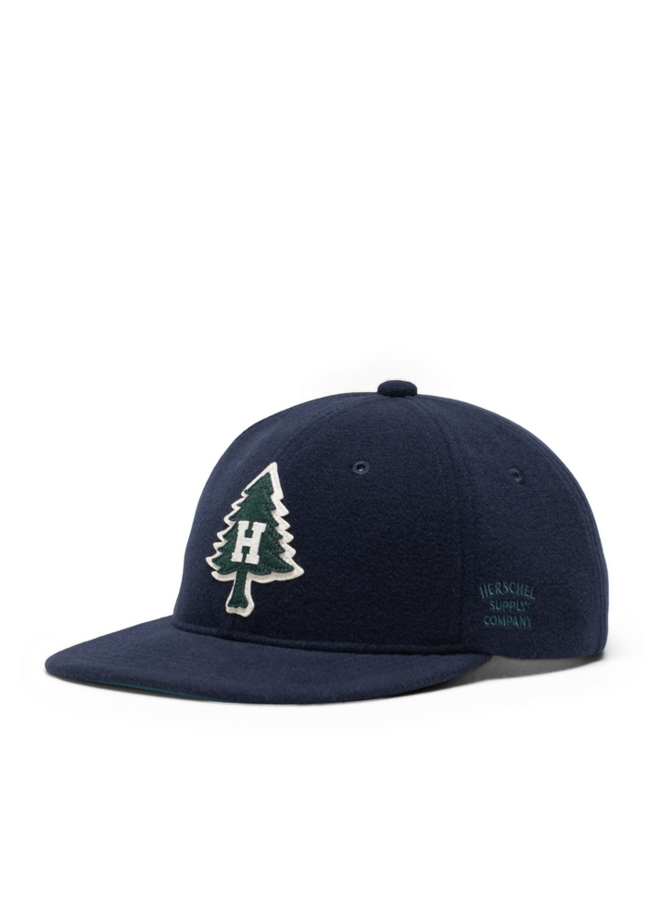 Vintage Ranger Cap