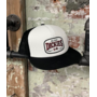 Low Pro Lucky Dice Trucker