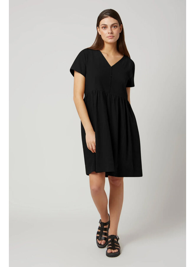 Acadia Dress