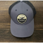 Low Pro Vintage Eagle Trucker