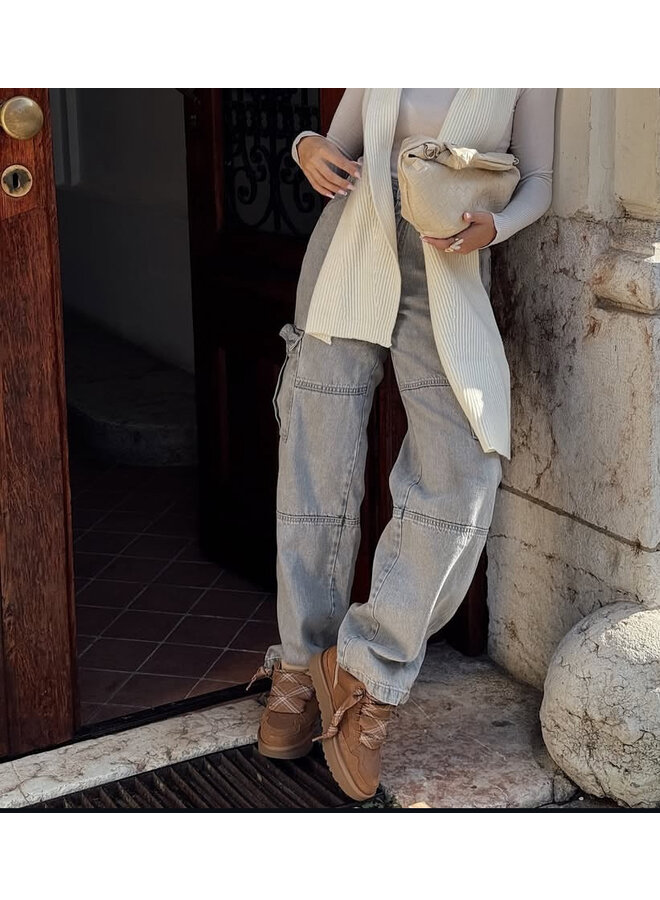Women's Lo Lowmel