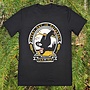 Sloth Squatch T-shirt