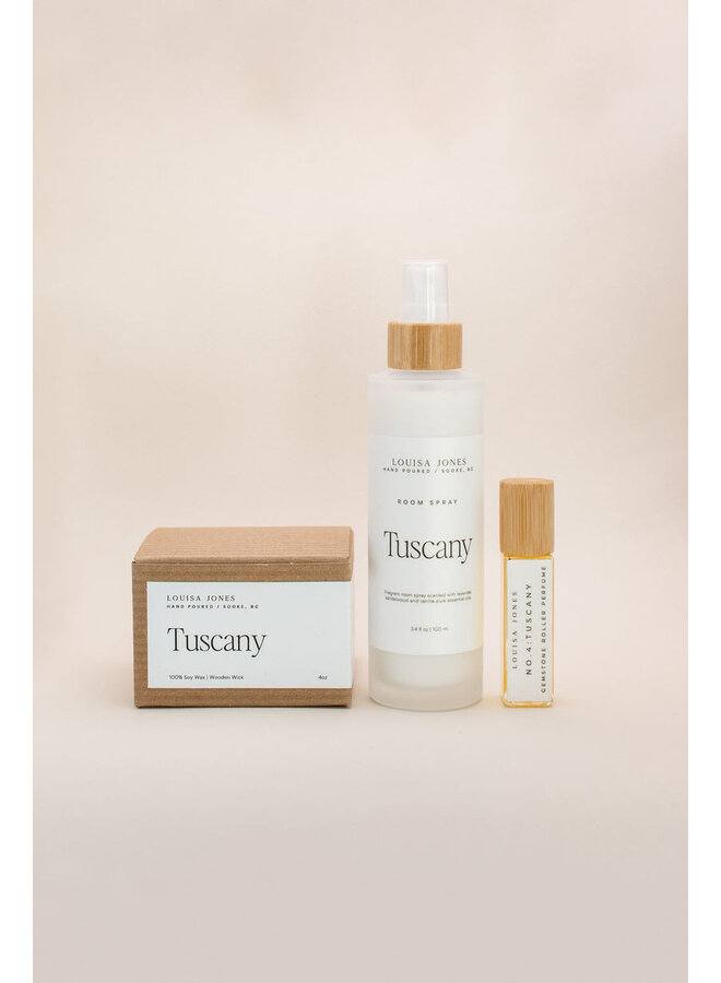 Room Spray