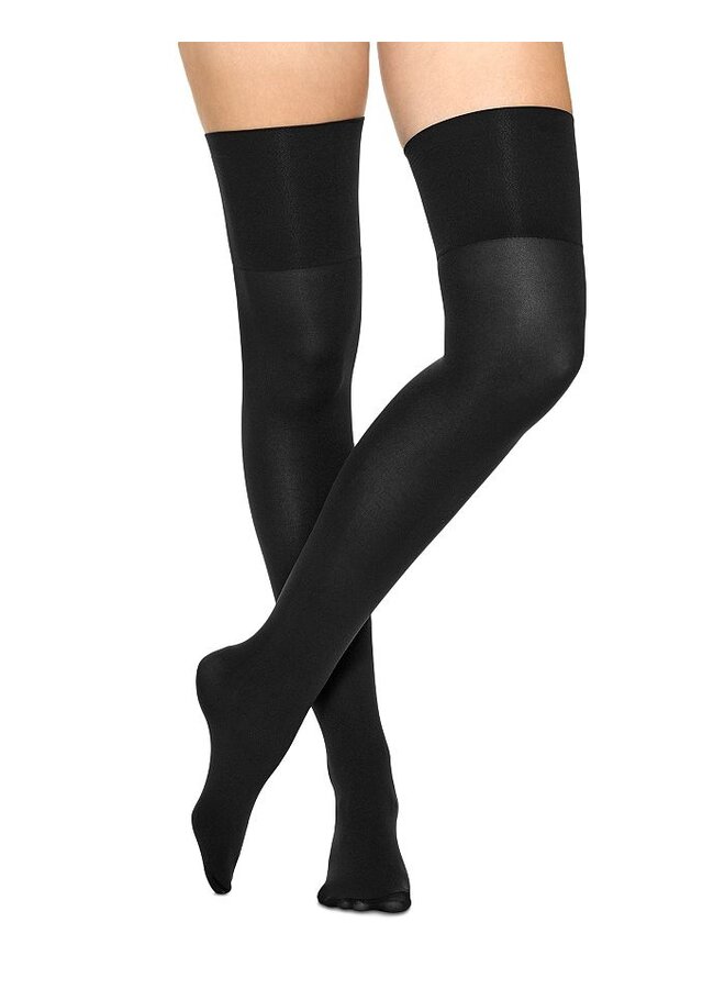 Over the Knee Boot Liner -one size