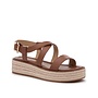 Lynn Espadrille Sandal