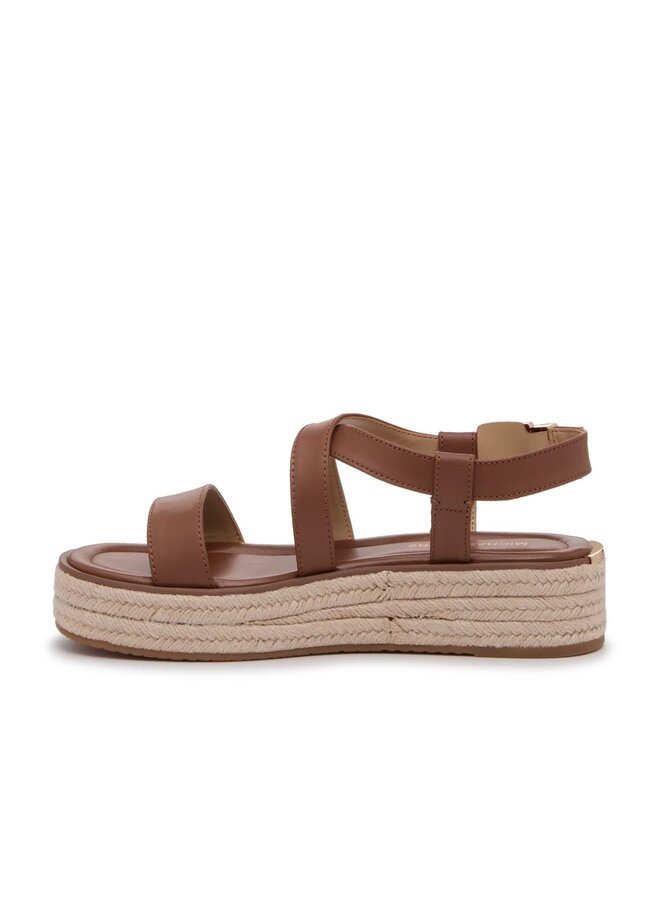 Lynn Espadrille Sandal