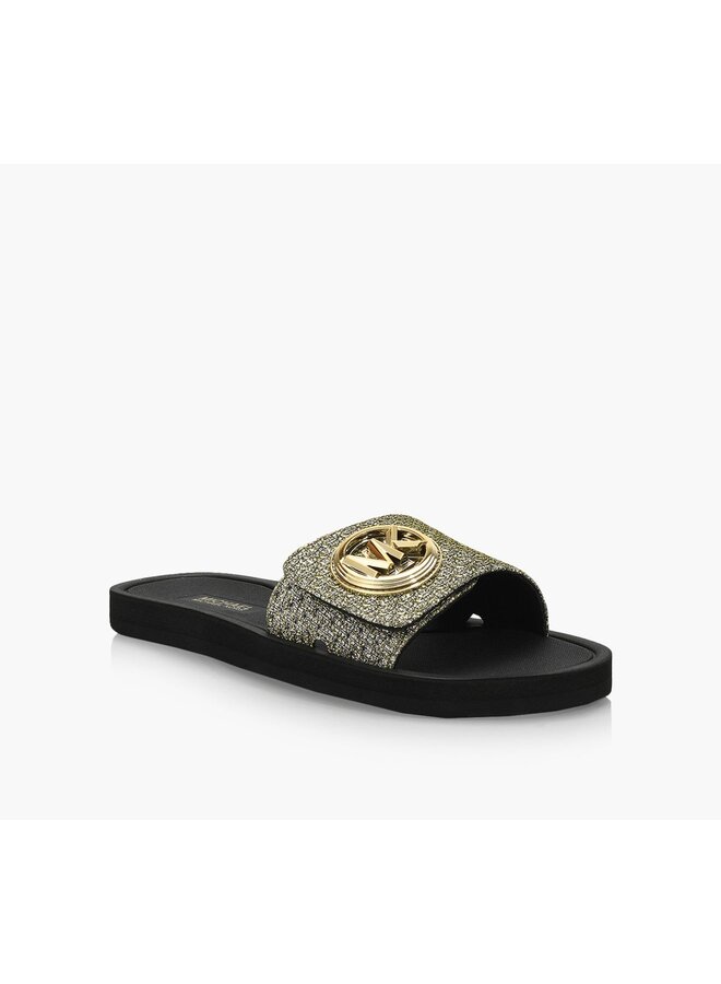 Charm Slide