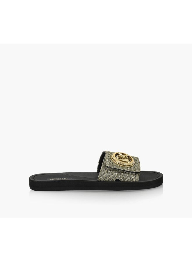 Charm Slide