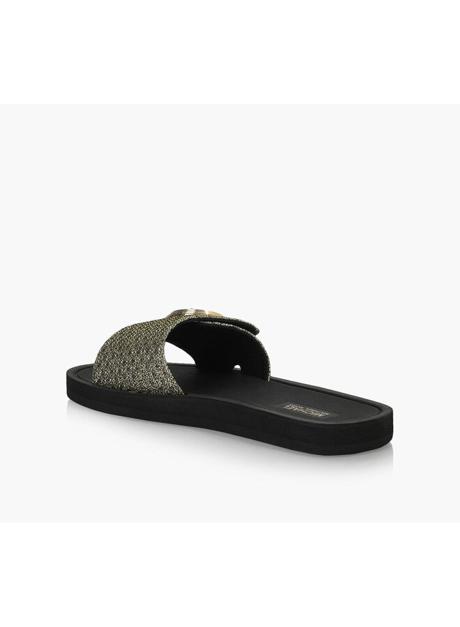 Charm Slide