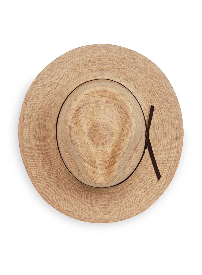 Marina Palm Fiber