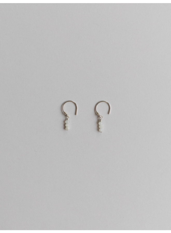 Victoria Earrings