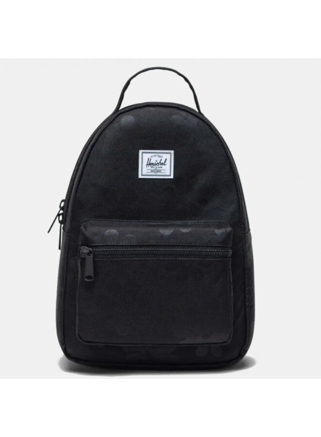 Nova Mini Backpack