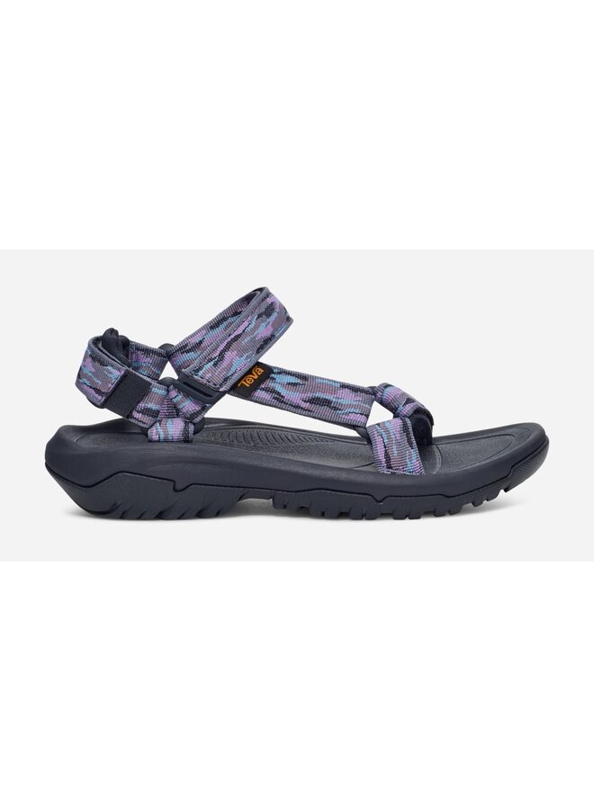 Hurricane XLT2 Womens