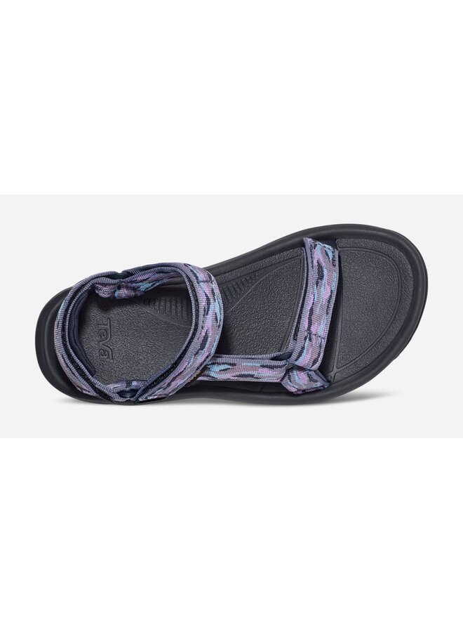 Hurricane XLT2 Womens