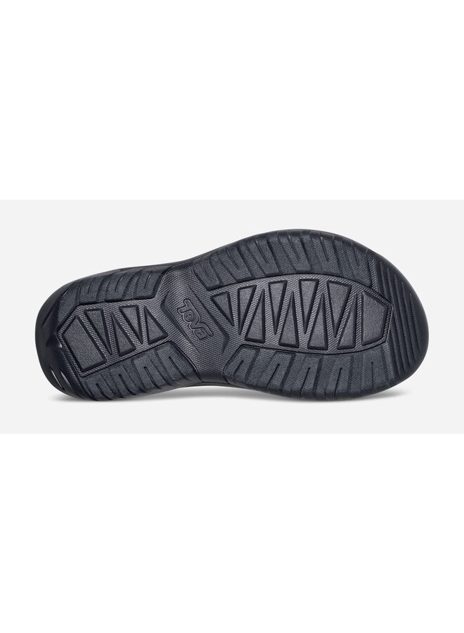 Hurricane XLT2 Womens