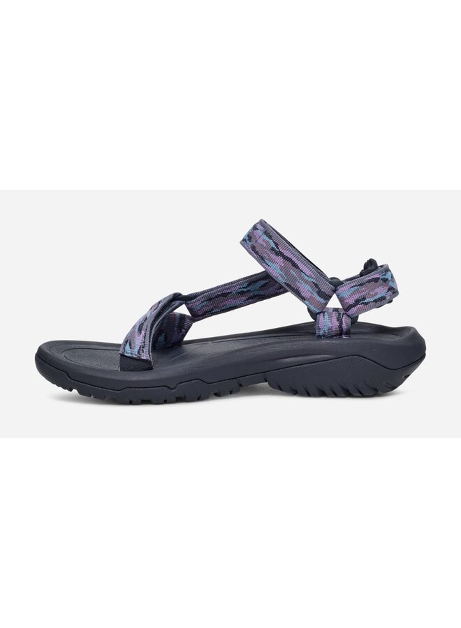 Hurricane XLT2 Womens