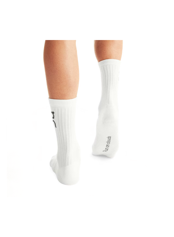 3 pack logo socks