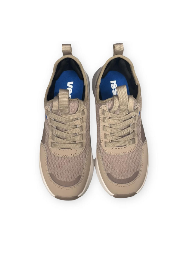 Pacific Sneaker Women