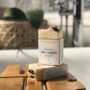 True North Soap