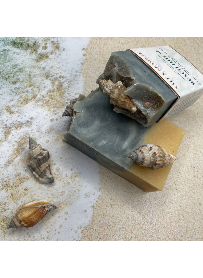 Beach House Soap
