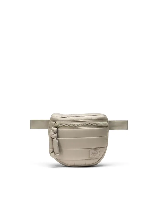 Settlement Hip Pack Oversize