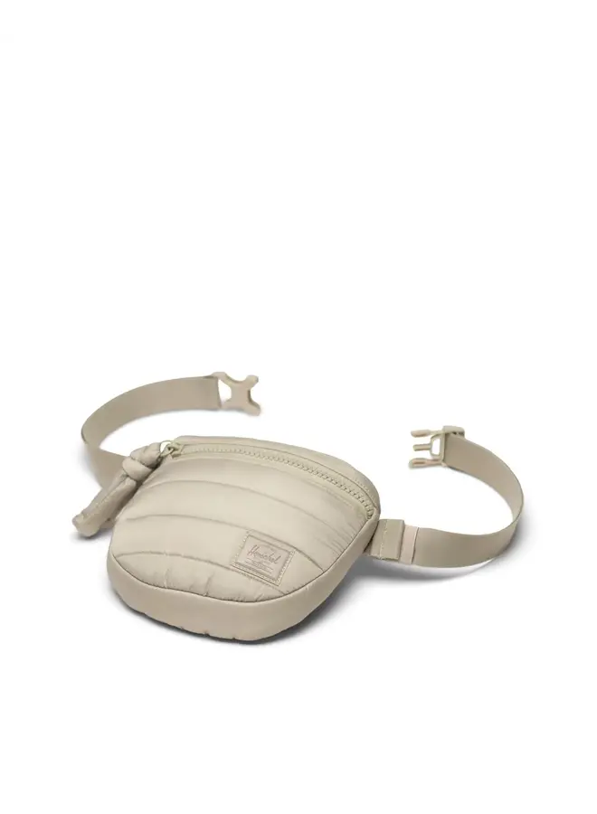 Settlement Hip Pack Oversize