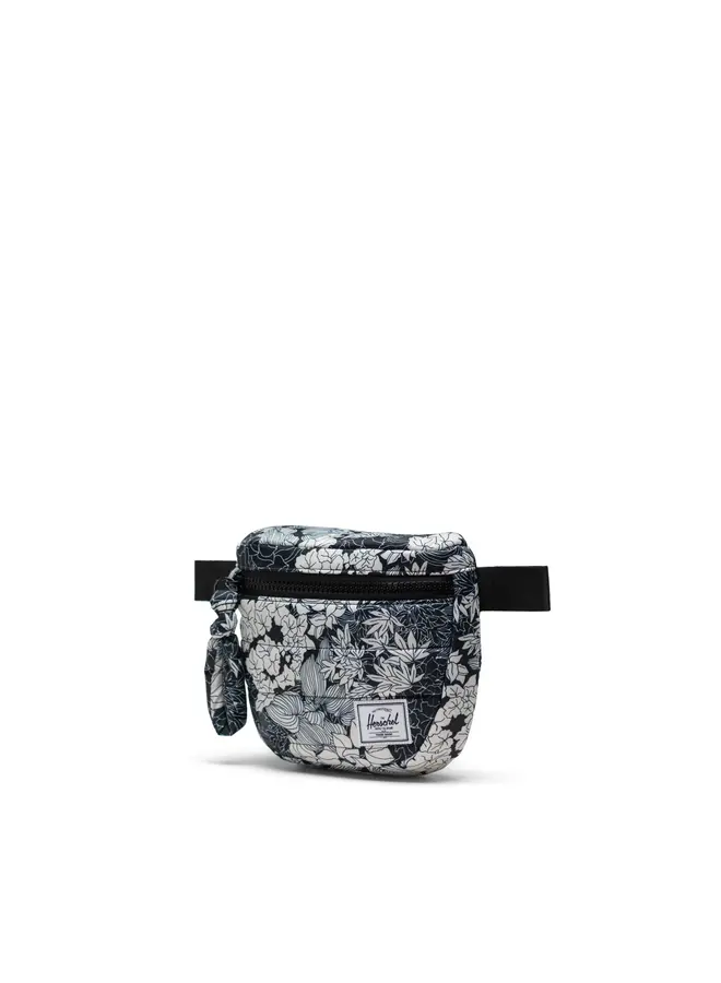 Settlement Hip Pack Oversize