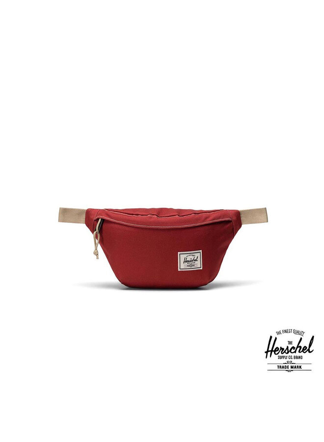 Classic Hip Pack
