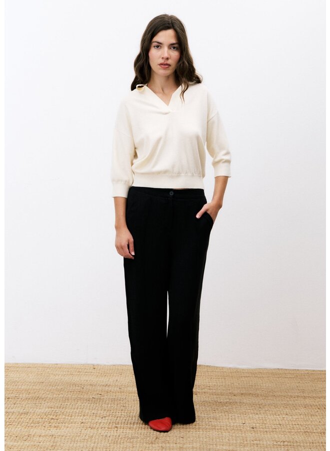 Nada Pant