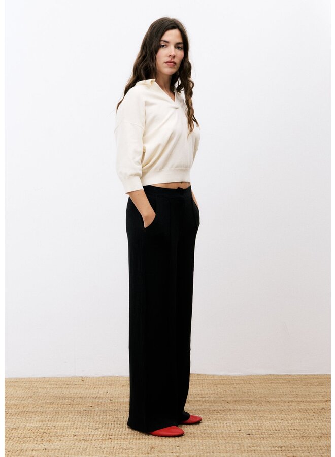 Nada Pant