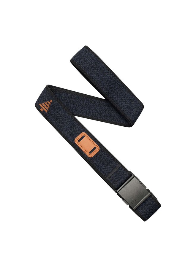 Blackwood Slim