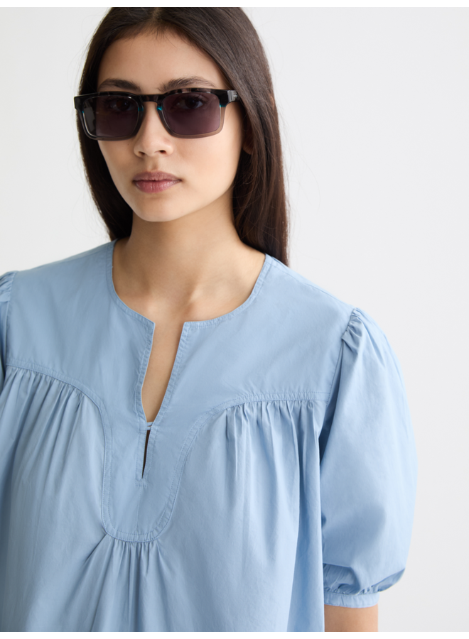 Relaxed Top