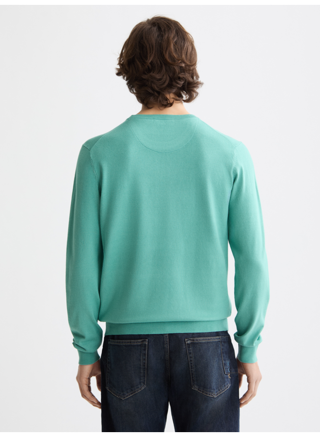 Seasonal Core Regular Fit