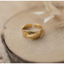 Expressive Ring