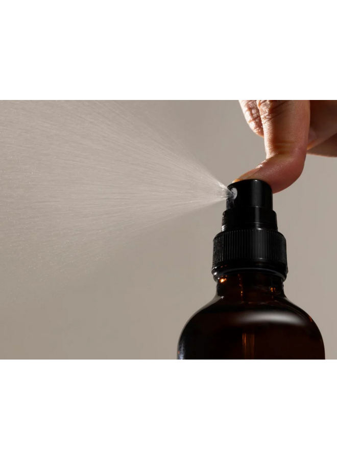 Magnesium Oil Essential Relief