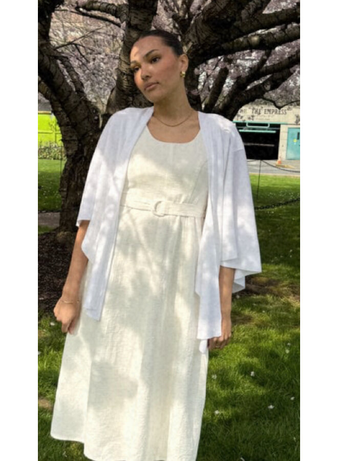 Covi Wrap