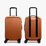 Transit Carry On